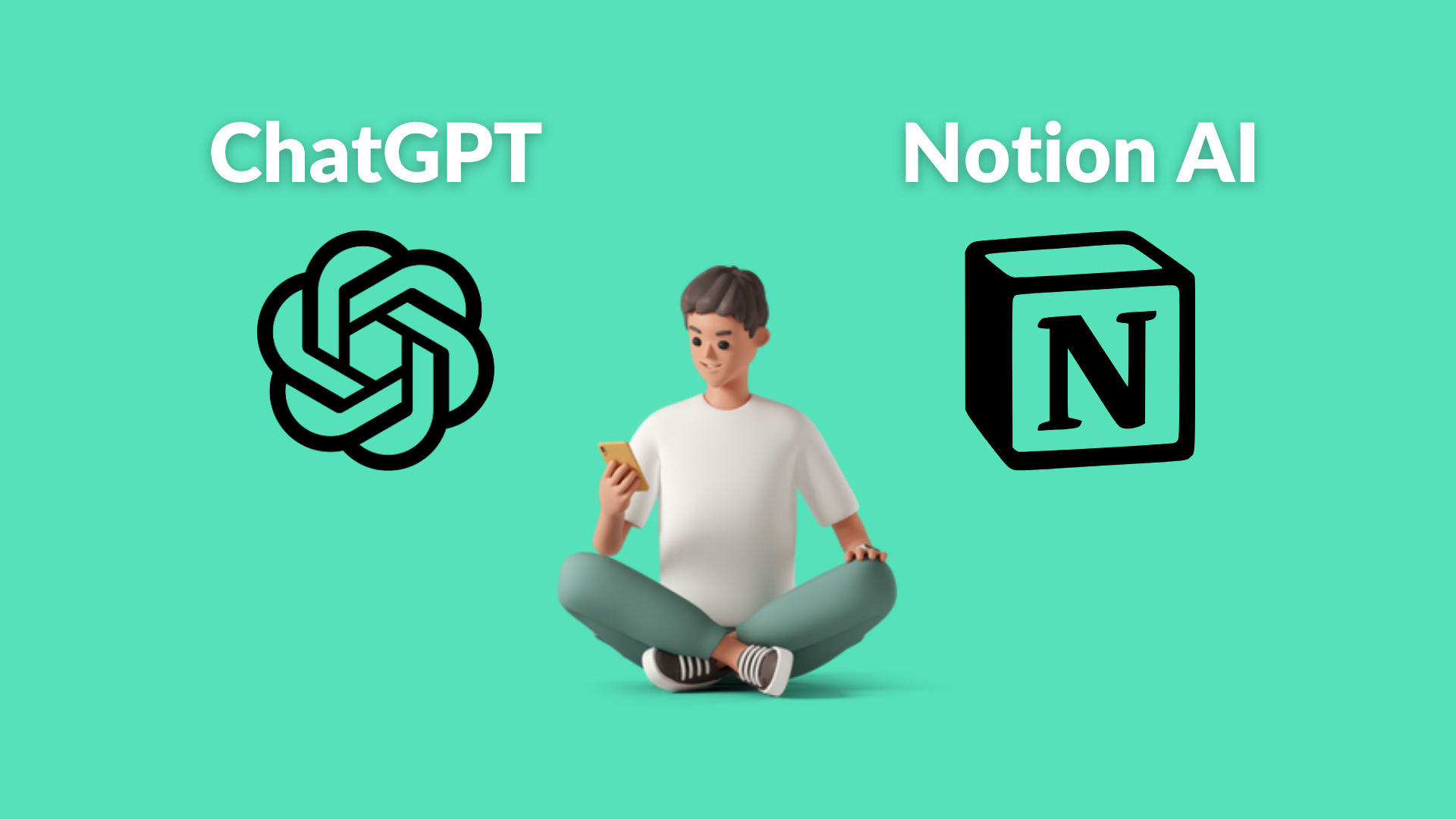 Notion AI